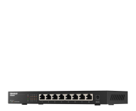 QNAP QSW-1108-8T - 1185621 - zdjęcie 4